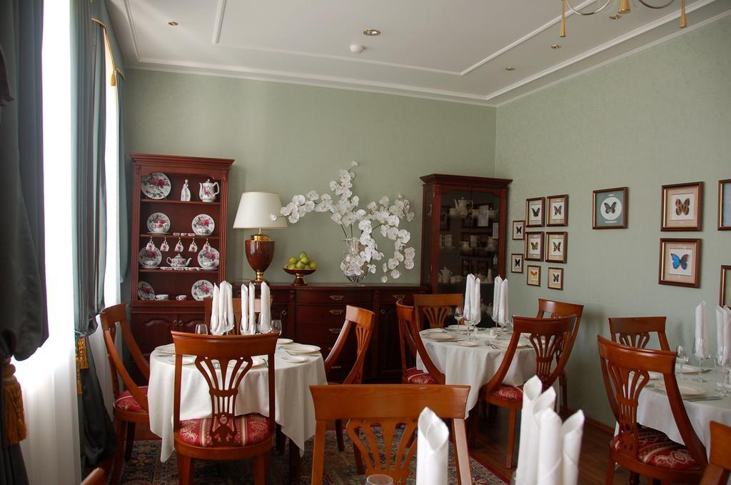 Villa Ksenija داوُجافبيلسْ المظهر الخارجي الصورة