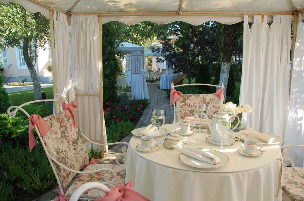 Villa Ksenija داوُجافبيلسْ المظهر الخارجي الصورة
